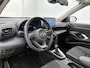 Toyota Yaris Cross 1.5 Hybrid Active | Parkeersensor voor en achter | Voorstoelen verwarmd |