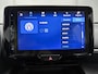 Toyota Yaris Cross 1.5 Hybrid Active | Parkeersensor voor en achter | Voorstoelen verwarmd |