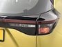 Toyota Yaris Cross 1.5 Hybrid Active | Parkeersensor voor en achter | Voorstoelen verwarmd |