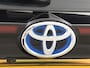 Toyota Yaris Cross 1.5 Hybrid Active | Parkeersensor voor en achter | Voorstoelen verwarmd |