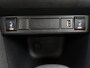 Toyota Yaris Cross 1.5 Hybrid Active | Parkeersensor voor en achter | Voorstoelen verwarmd |