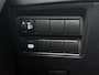 Toyota Yaris Cross 1.5 Hybrid Active | Parkeersensor voor en achter | Voorstoelen verwarmd |