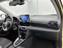 Toyota Yaris Cross 1.5 Hybrid Active | Parkeersensor voor en achter | Voorstoelen verwarmd |