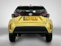 Toyota Yaris Cross 1.5 Hybrid Active | Parkeersensor voor en achter | Voorstoelen verwarmd |