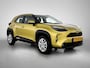 Toyota Yaris Cross 1.5 Hybrid Active | Parkeersensor voor en achter | Voorstoelen verwarmd |