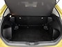 Toyota Yaris Cross 1.5 Hybrid Active | Parkeersensor voor en achter | Voorstoelen verwarmd |