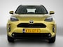 Toyota Yaris Cross 1.5 Hybrid Active | Parkeersensor voor en achter | Voorstoelen verwarmd |