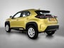 Toyota Yaris Cross 1.5 Hybrid Active | Parkeersensor voor en achter | Voorstoelen verwarmd |