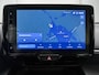 Toyota Yaris Cross 1.5 Hybrid Active | Parkeersensor voor en achter | Voorstoelen verwarmd |