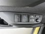 Toyota Yaris Cross 1.5 Hybrid Active | Parkeersensor voor en achter | Voorstoelen verwarmd |