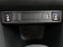 Toyota Yaris Cross 1.5 Hybrid Active | Parkeersensor voor en achter | Voorstoelen verwarmd |