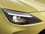 Toyota Yaris Cross 1.5 Hybrid Active | Parkeersensor voor en achter | Voorstoelen verwarmd |