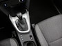 Toyota Yaris Cross 1.5 Hybrid Active | Parkeersensor voor en achter | Voorstoelen verwarmd |
