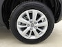 Toyota Yaris Cross 1.5 Hybrid Active | Parkeersensor voor en achter | Voorstoelen verwarmd |