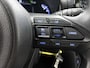 Toyota Yaris Cross 1.5 Hybrid Active | Parkeersensor voor en achter | Voorstoelen verwarmd |