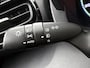 Toyota Yaris Cross 1.5 Hybrid Active | Parkeersensor voor en achter | Voorstoelen verwarmd |