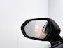 Toyota Yaris Cross 1.5 Hybrid Active | Parkeersensor voor en achter | Voorstoelen verwarmd |
