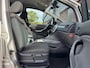 Ford C-Max 2.0-16V LIMITED | NL-AUTO! | NAVI! | CRUISE!