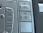Ford C-Max 2.0-16V LIMITED | NL-AUTO! | NAVI! | CRUISE!