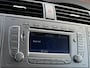 Ford C-Max 2.0-16V LIMITED | NL-AUTO! | NAVI! | CRUISE!