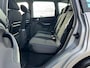 Ford C-Max 2.0-16V LIMITED | NL-AUTO! | NAVI! | CRUISE!