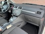 Ford C-Max 2.0-16V LIMITED | NL-AUTO! | NAVI! | CRUISE!