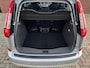 Ford C-Max 2.0-16V LIMITED | NL-AUTO! | NAVI! | CRUISE!