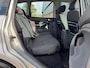 Ford C-Max 2.0-16V LIMITED | NL-AUTO! | NAVI! | CRUISE!