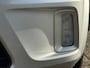 Ford C-Max 2.0-16V LIMITED | NL-AUTO! | NAVI! | CRUISE!