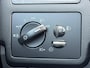 Ford C-Max 2.0-16V LIMITED | NL-AUTO! | NAVI! | CRUISE!