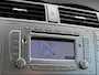 Ford C-Max 2.0-16V LIMITED | NL-AUTO! | NAVI! | CRUISE!