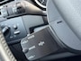 Ford C-Max 2.0-16V LIMITED | NL-AUTO! | NAVI! | CRUISE!