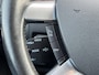 Ford C-Max 2.0-16V LIMITED | NL-AUTO! | NAVI! | CRUISE!