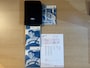 Ford C-Max 2.0-16V LIMITED | NL-AUTO! | NAVI! | CRUISE!