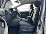 Ford C-Max 2.0-16V LIMITED | NL-AUTO! | NAVI! | CRUISE!