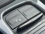 Ford C-Max 2.0-16V LIMITED | NL-AUTO! | NAVI! | CRUISE!