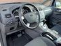 Ford C-Max 2.0-16V LIMITED | NL-AUTO! | NAVI! | CRUISE!