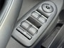 Ford C-Max 2.0-16V LIMITED | NL-AUTO! | NAVI! | CRUISE!