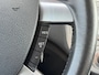 Ford C-Max 2.0-16V LIMITED | NL-AUTO! | NAVI! | CRUISE!