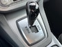 Ford C-Max 2.0-16V LIMITED | NL-AUTO! | NAVI! | CRUISE!