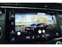 Lynk & Co 01 1.5 | PANO | 360 CAMERA | INFINITY SOUND | CARPLAY | FULL LED | KEY-LESS