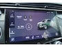 Lynk & Co 01 1.5 | PANO | 360 CAMERA | INFINITY SOUND | CARPLAY | FULL LED | KEY-LESS