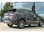 Lynk & Co 01 1.5 | PANO | 360 CAMERA | INFINITY SOUND | CARPLAY | FULL LED | KEY-LESS