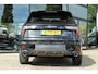 Lynk & Co 01 1.5 | PANO | 360 CAMERA | INFINITY SOUND | CARPLAY | FULL LED | KEY-LESS