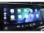 Lynk & Co 01 1.5 | PANO | 360 CAMERA | INFINITY SOUND | CARPLAY | FULL LED | KEY-LESS