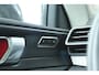 Lynk & Co 01 1.5 | PANO | 360 CAMERA | INFINITY SOUND | CARPLAY | FULL LED | KEY-LESS