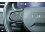 Lynk & Co 01 1.5 | PANO | 360 CAMERA | INFINITY SOUND | CARPLAY | FULL LED | KEY-LESS