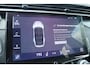 Lynk & Co 01 1.5 | PANO | 360 CAMERA | INFINITY SOUND | CARPLAY | FULL LED | KEY-LESS
