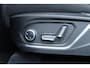 Lynk & Co 01 1.5 | PANO | 360 CAMERA | INFINITY SOUND | CARPLAY | FULL LED | KEY-LESS