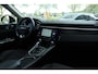 Lynk & Co 01 1.5 | PANO | 360 CAMERA | INFINITY SOUND | CARPLAY | FULL LED | KEY-LESS